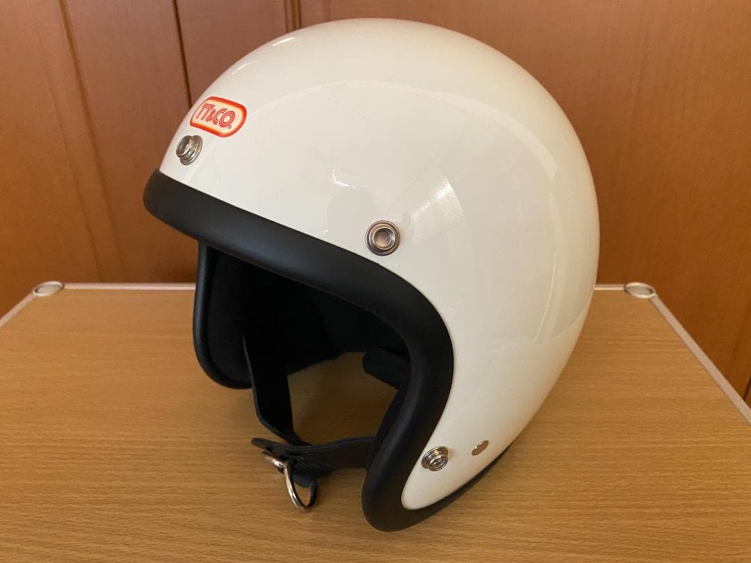 TT&CO. スーパーマグナム　バブルシールド付き