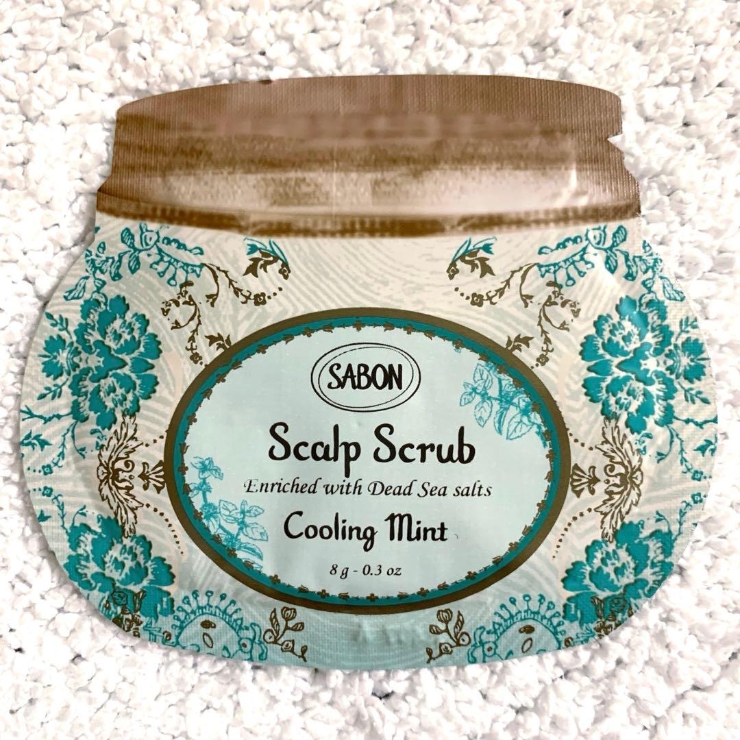 gelato pique ×JoelRobuchon カーディガン Black