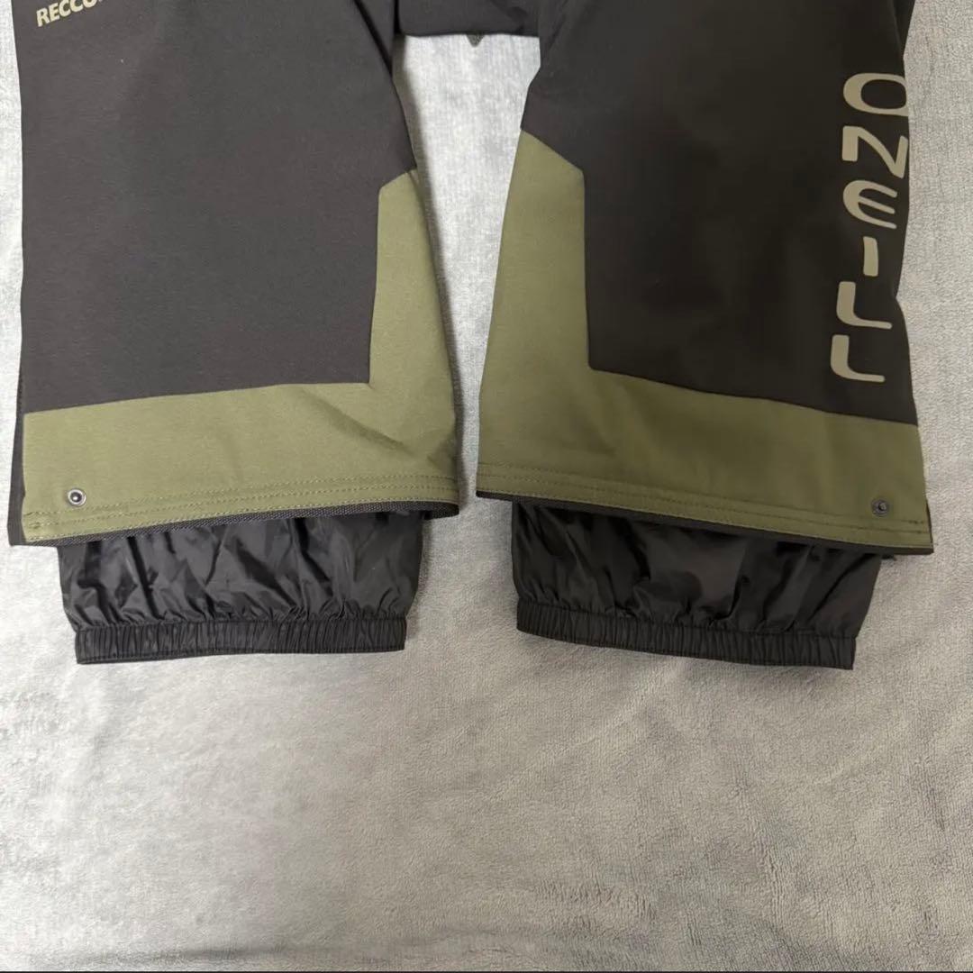 O'NEILL オニール　スノーボードウェア　セット