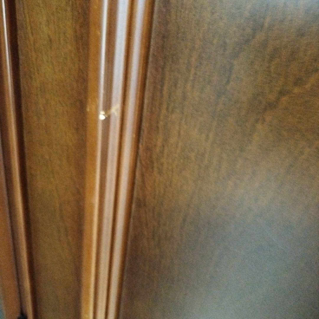 和タンス　訳あり大特価　お買い得！