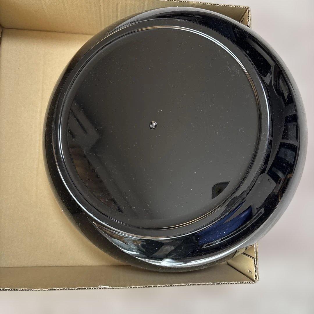 蕎麦打ちセット