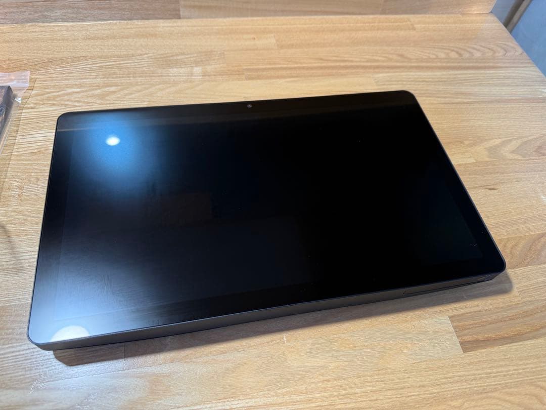 キッチンディスプレイ　スクエア専用