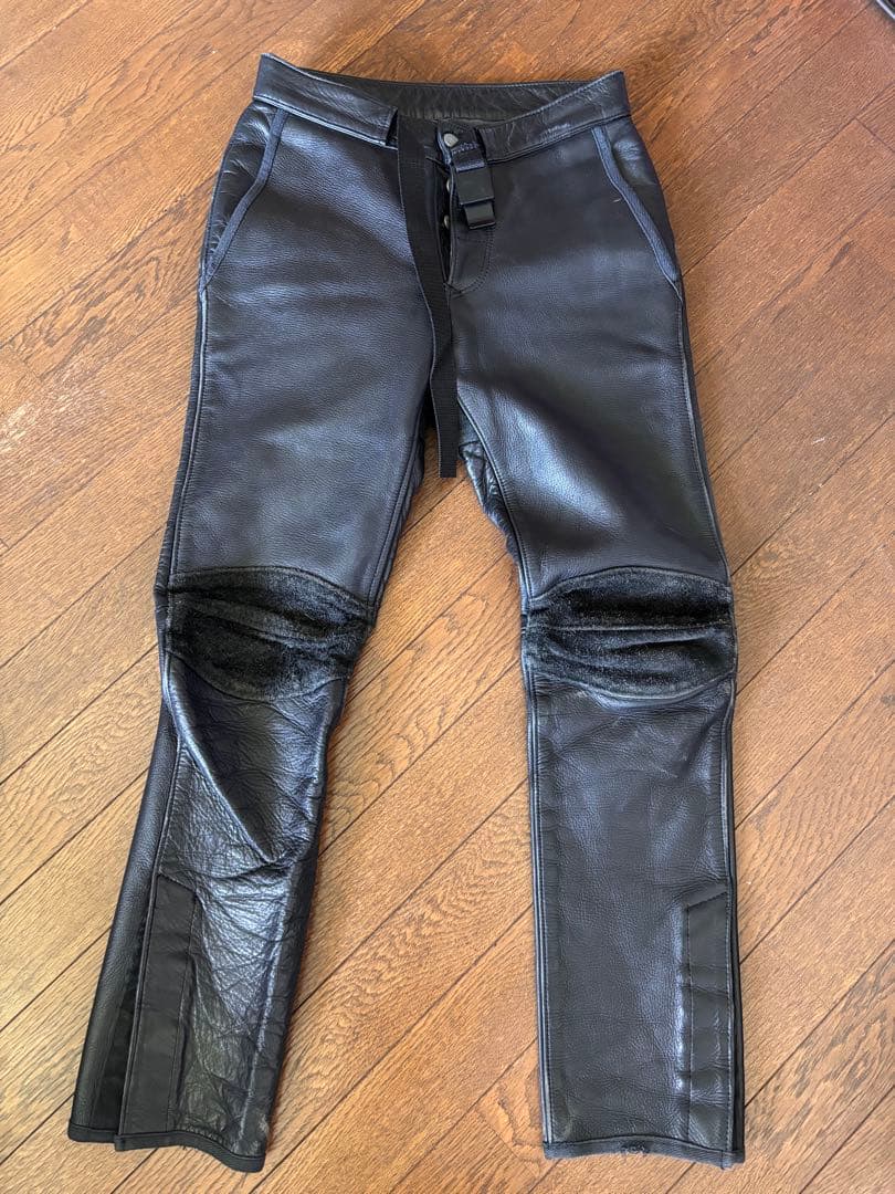 GENERAL RESEARCH ジェネラルリサーチ モトパン