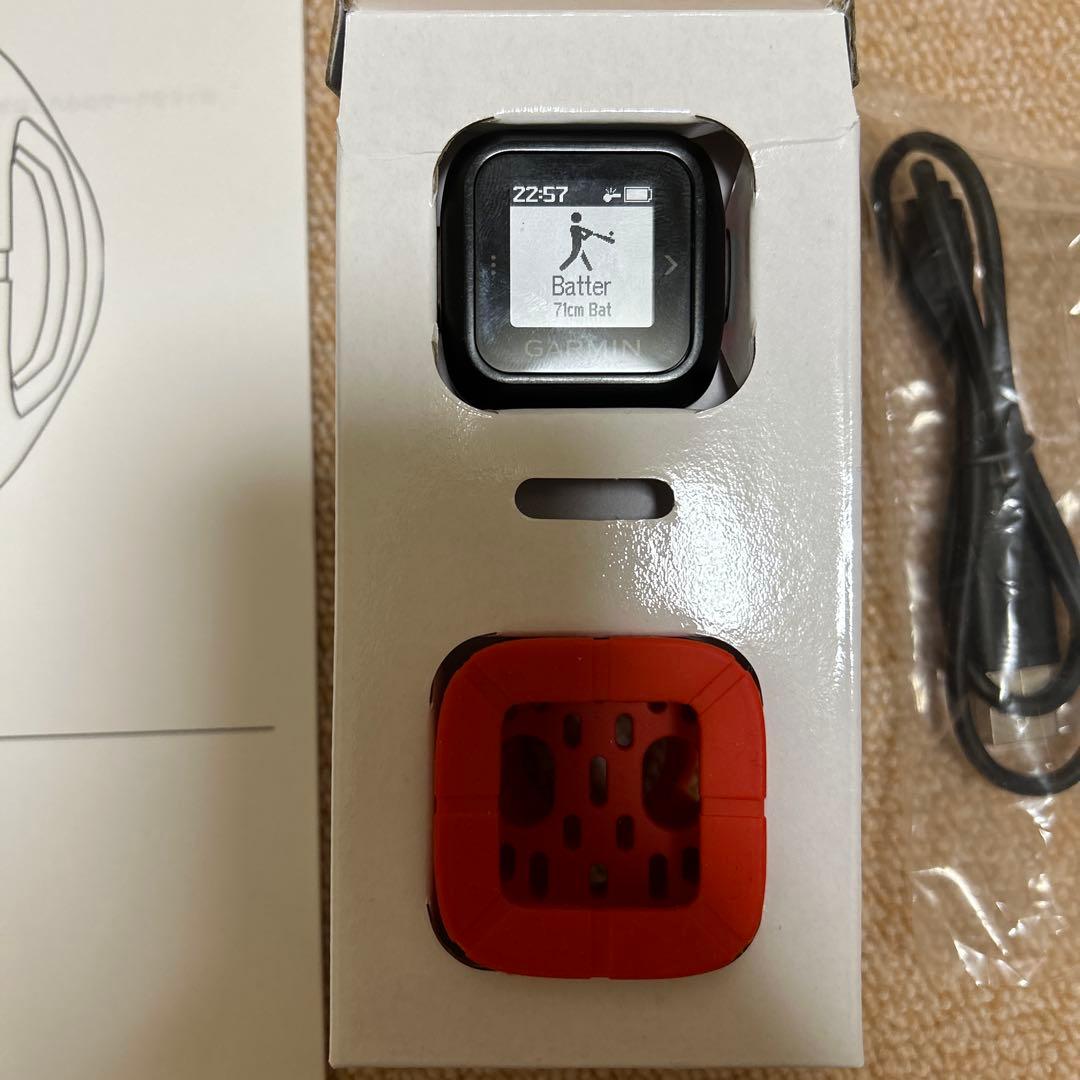 SSK スイングコーチ　野球　トレーニング