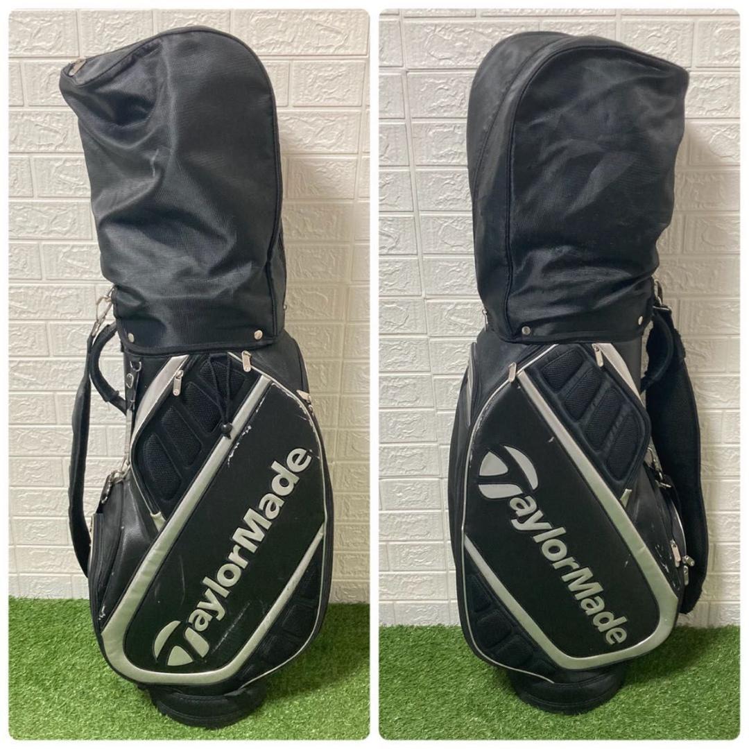 初心者オススメ！callaway TaylorMade メンズ ゴルフクラブ