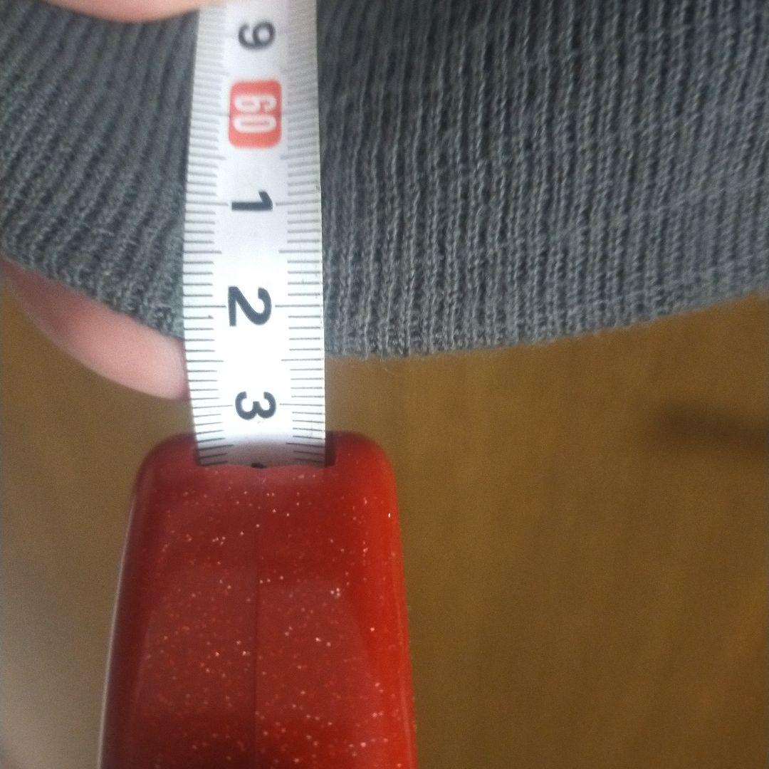 DEVILOCK × Stormy ×ALPHAコラボ MA-1サイズＸＬ