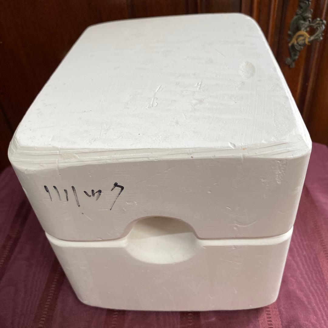 ジュモーリリックSー123.FB12J モールド