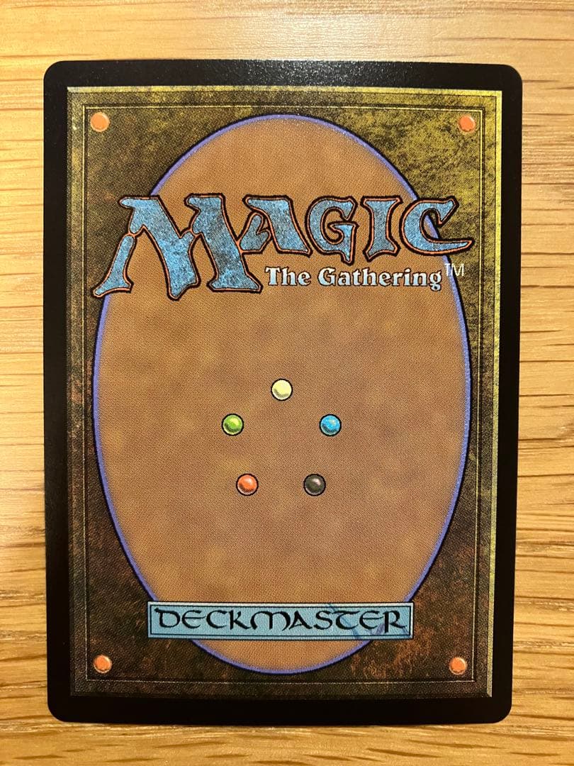 MTG 並外れた語り部　拡張　英語版　Foil