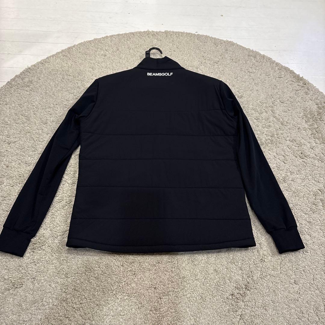 BEAMSGOLFビームスゴルフアウター