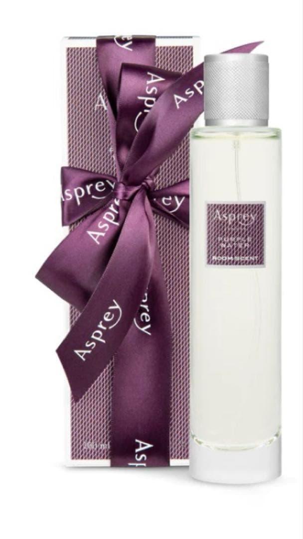 アスプレイAspreyルームフレグランス 100ml