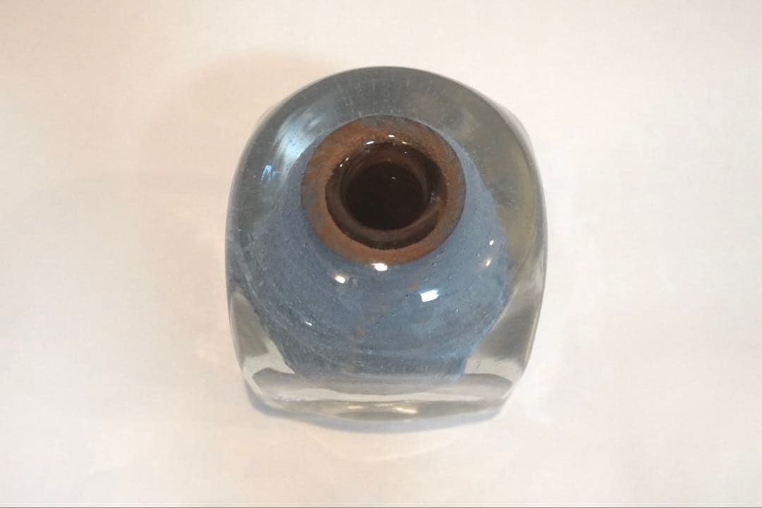 Henry Dean Cube / PAURIC SWEENY ウォレット　2点