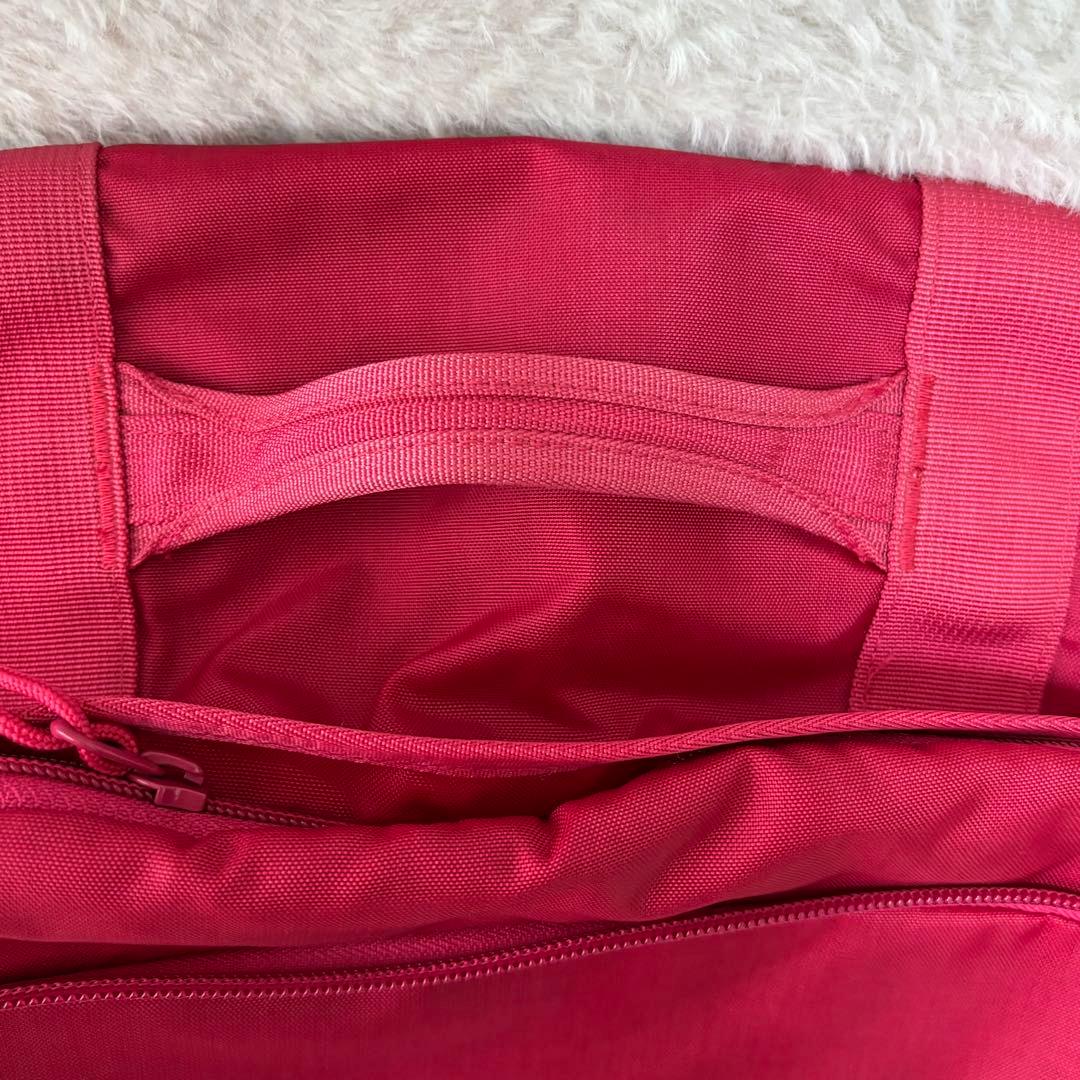THE NORTH FACE サニーキャンパー　リュックサック　46L 40+6