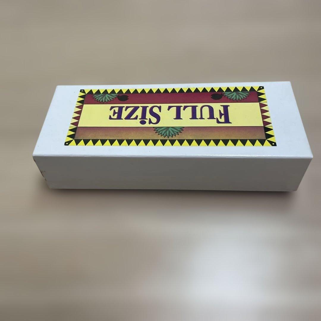 FULL SIZE ブンブン丸