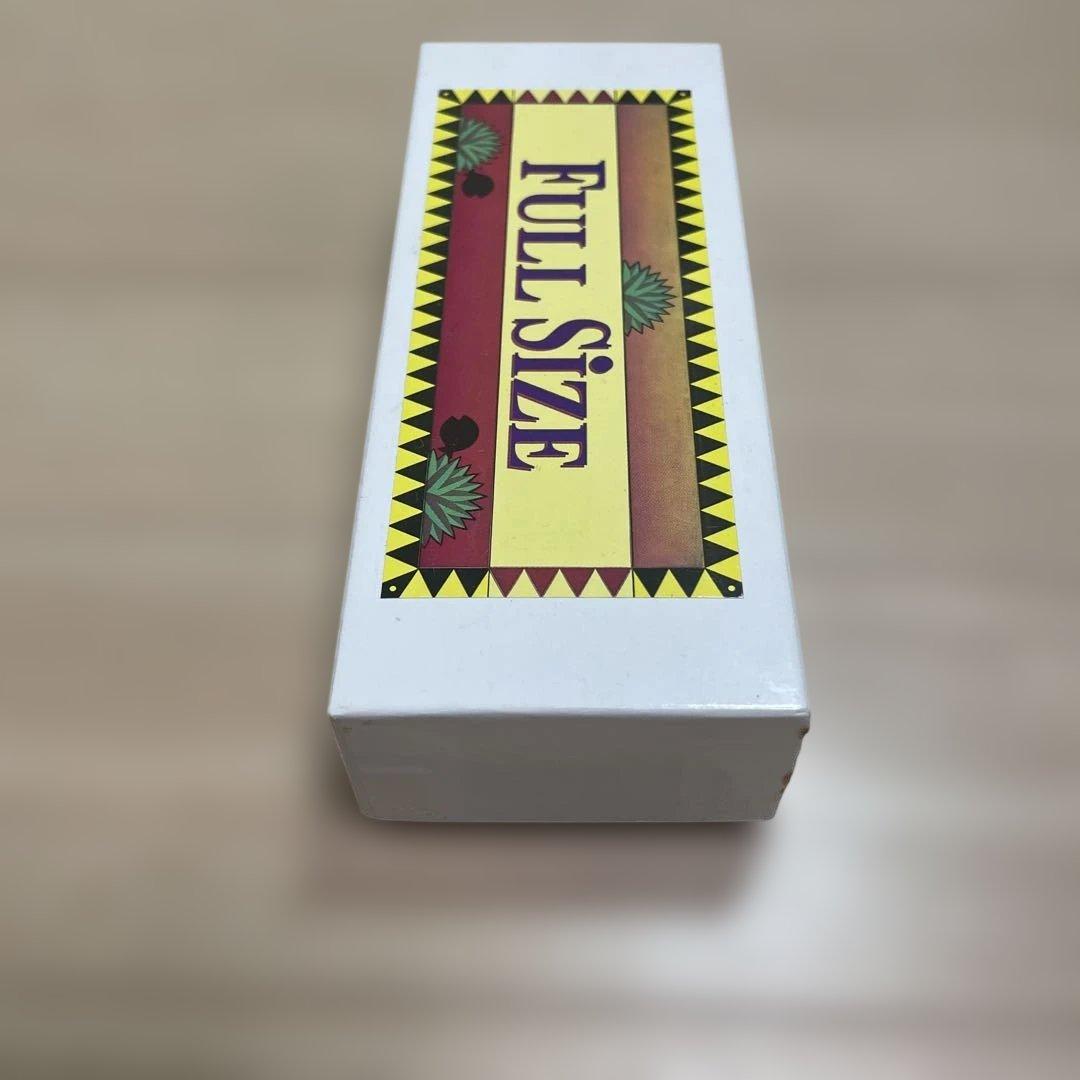 FULL SIZE ブンブン丸