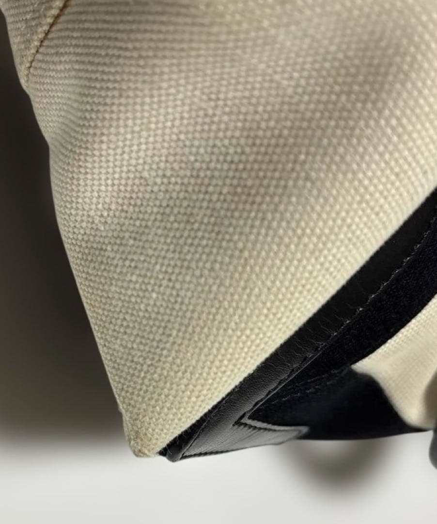 BALENCIAGA トートバッグ　保管袋付き