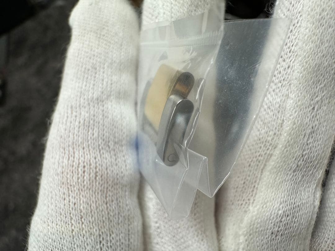 ロレックス　　デイトナ