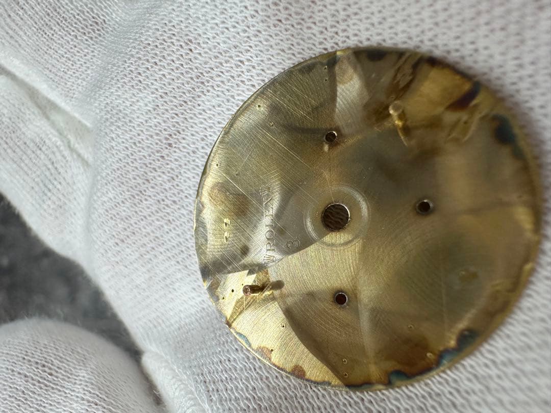 ロレックス　　デイトナ