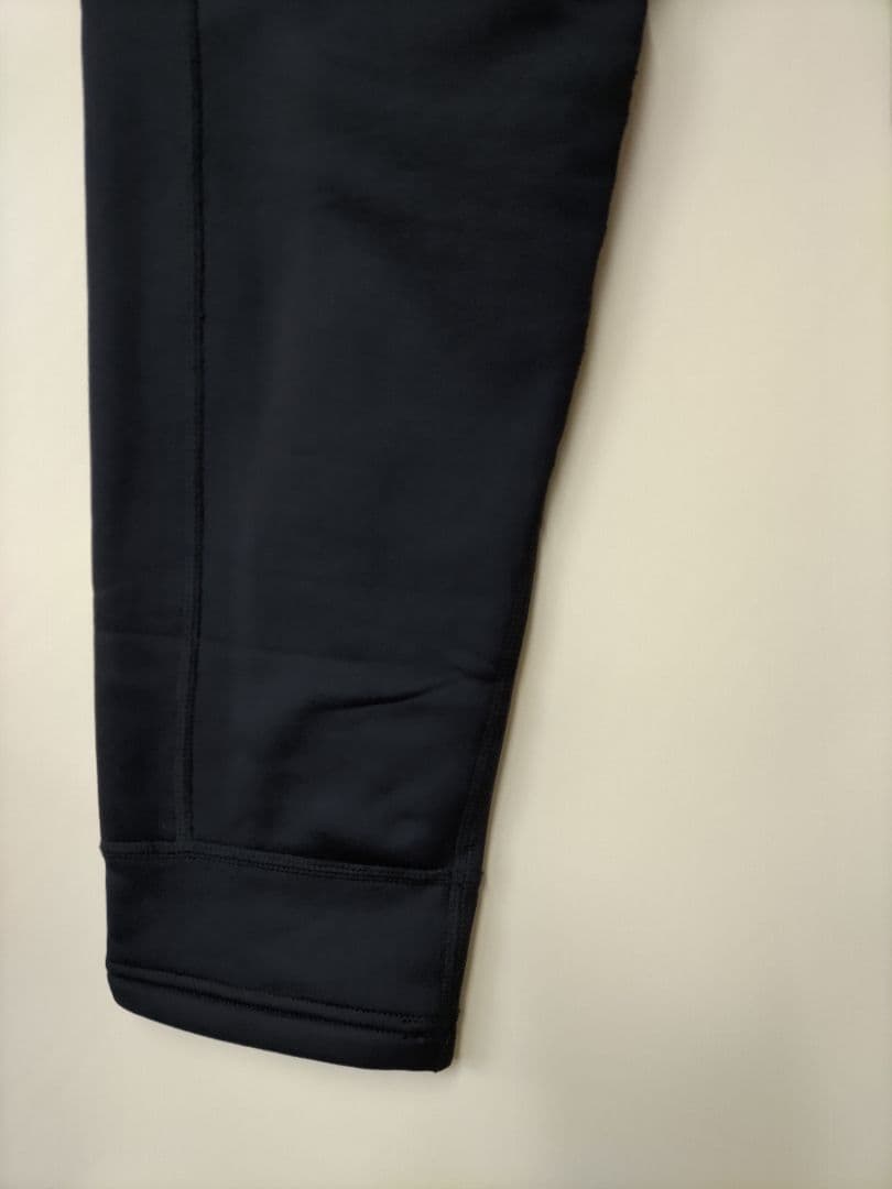 プリズム インナー ファーストレイヤー ポーラテック レディースランドエスケープ