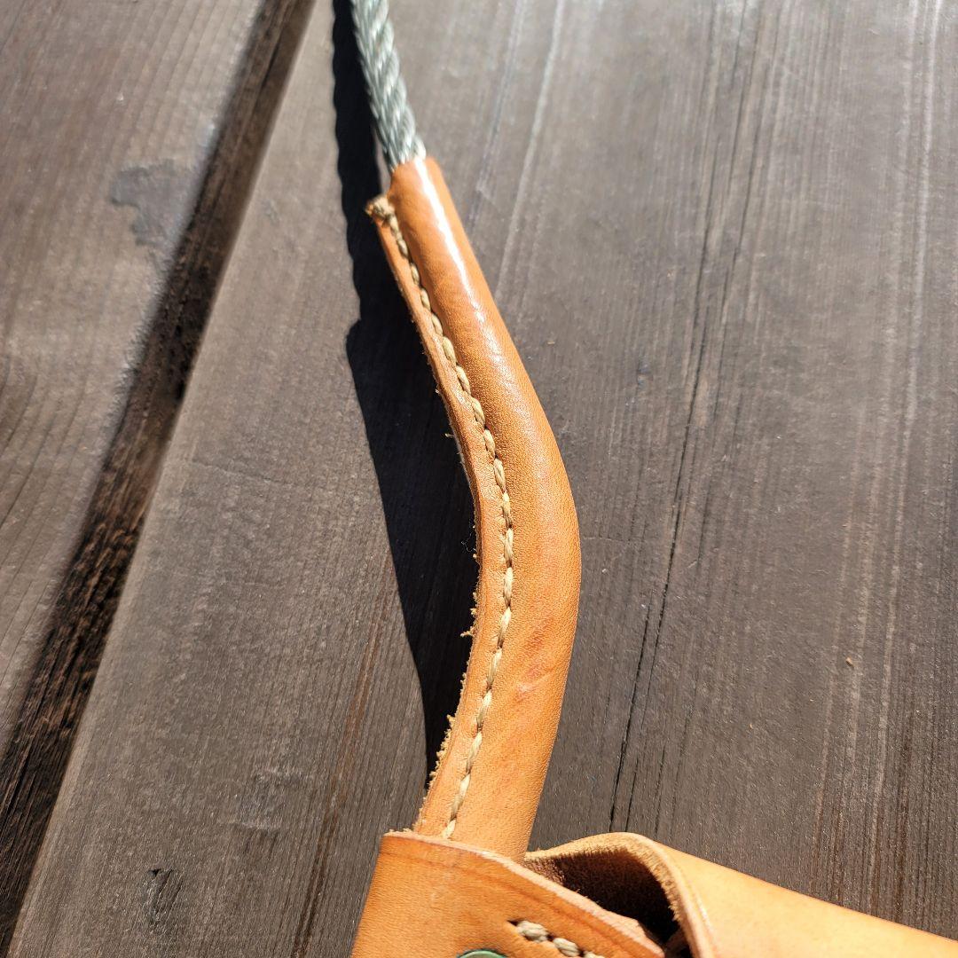 【貴重・美品】国鉄・JR北海道 タブレットケース 鉄道グッズ タブレットなし