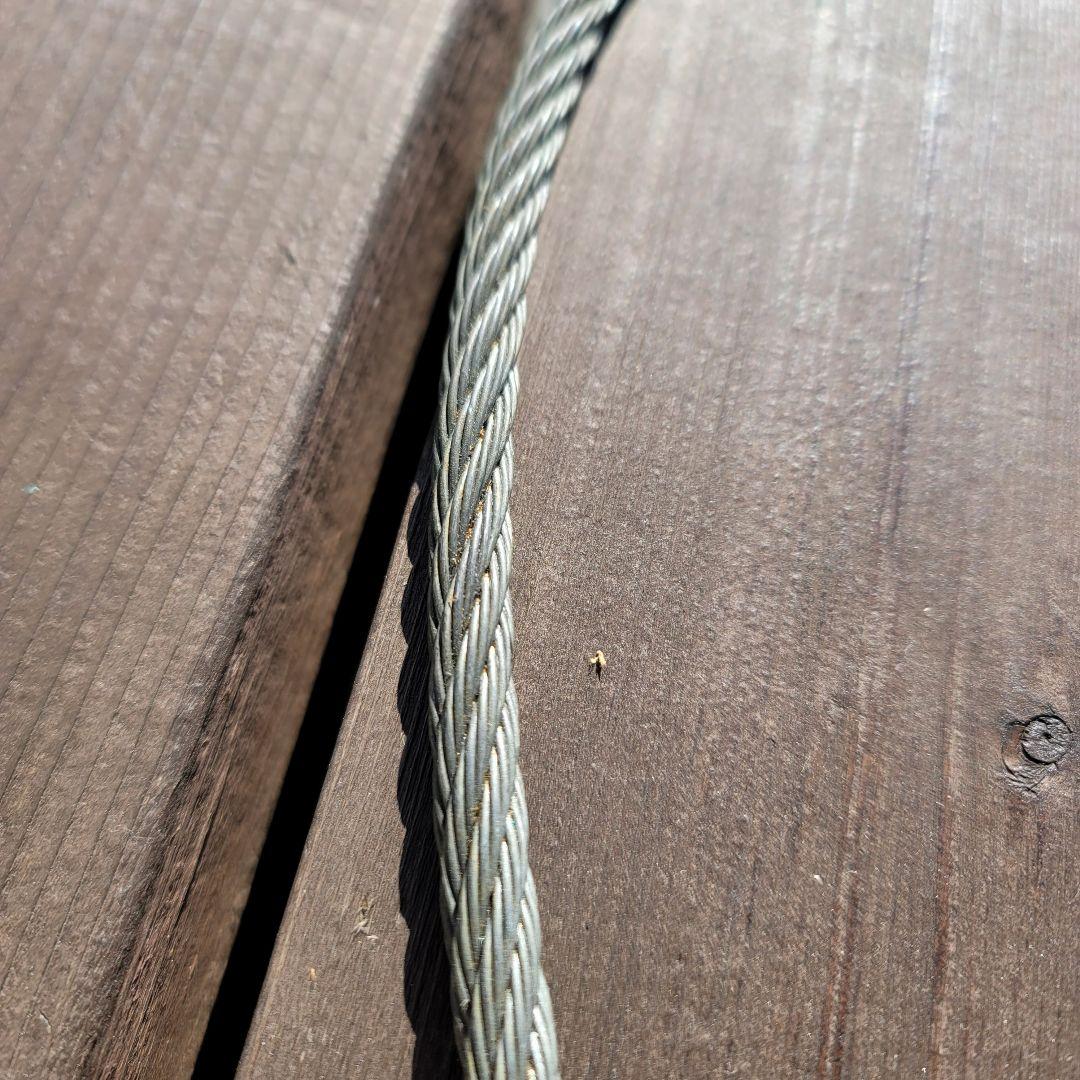 【貴重・美品】国鉄・JR北海道 タブレットケース 鉄道グッズ タブレットなし