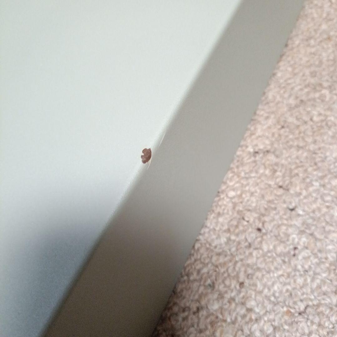 オフィス家具 Kidde AccessPoint Key Cabinet Pro