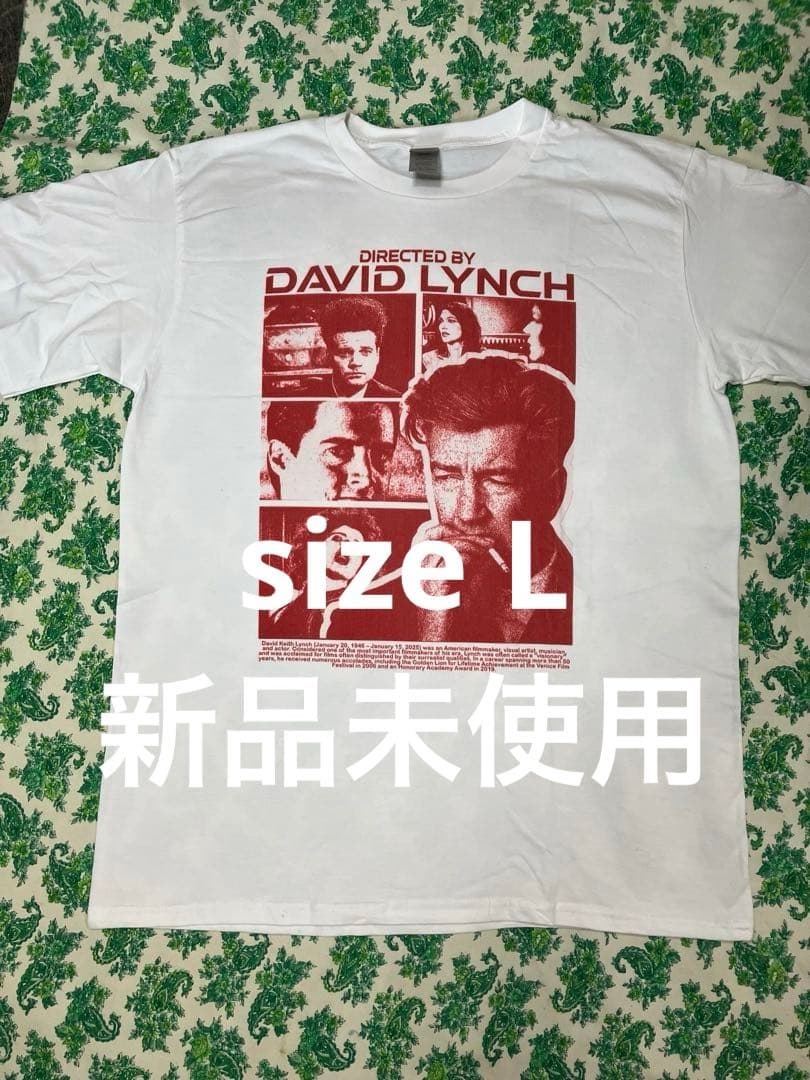 wagen-1様 リクエスト 2点 まとめ商品