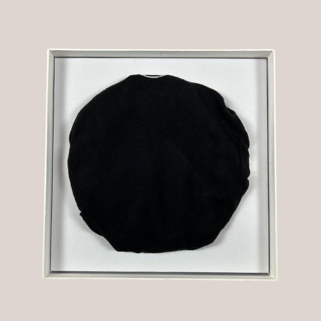 フォトフレーム JONATHAN ADLER PHOTO FRAME SNAKE