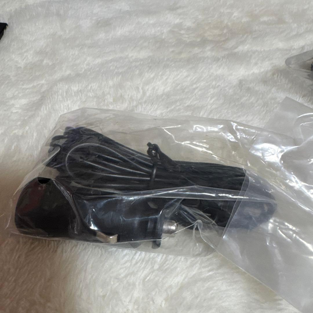 ユピテル レーダー LS710 スーパーキャット