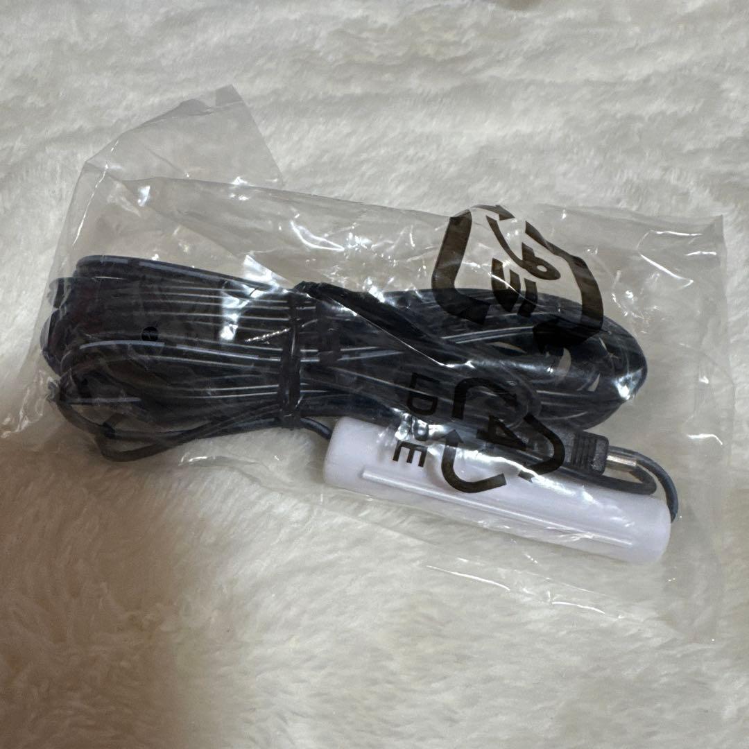 ユピテル レーダー LS710 スーパーキャット