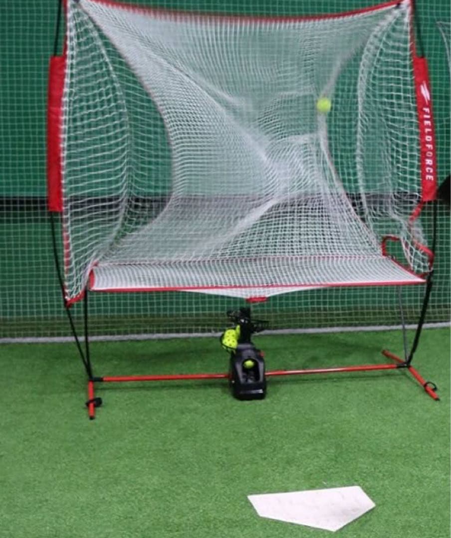 Cody♡ トスマシン ブラック カラカラボール36個付き