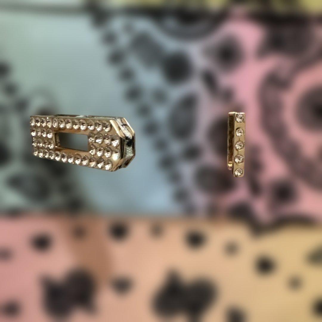 HERMETIC(ヘルメティック) Travel Bags(トラベルバッグ)