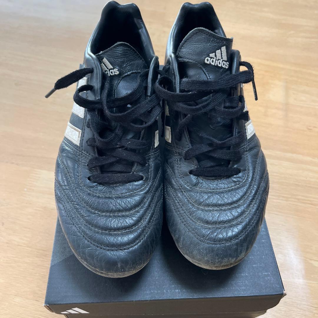 adidas patgloro16.1 HGパティークグローロ