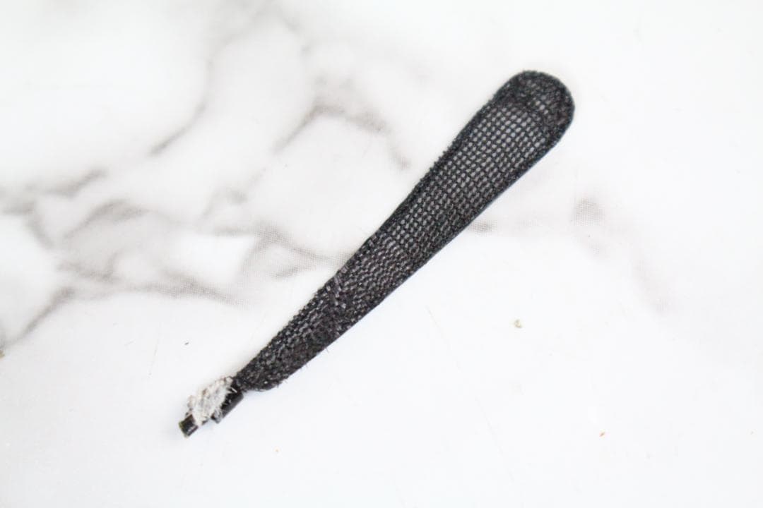 ♡松﨑 幸一光作 雛人形 五人飾 ひいな 木目込み人形 ガラスケース