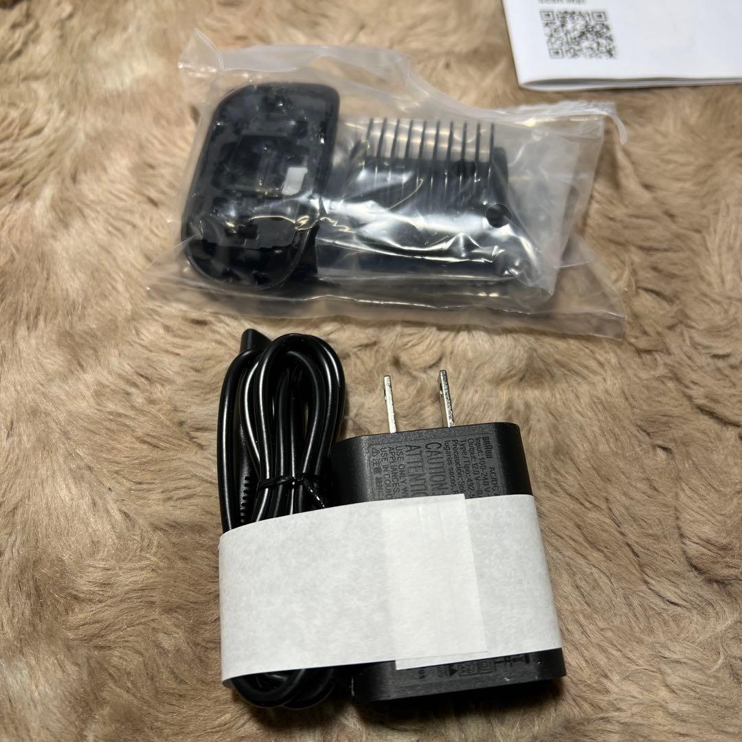 ブラウン 電気シェーバー シリーズ7 電動 髭剃り メンズ 72-C1500s