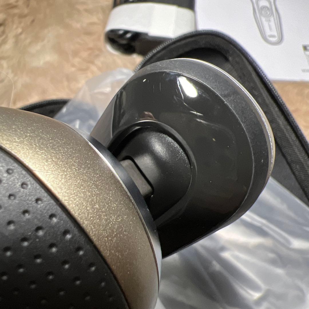 ブラウン 電気シェーバー シリーズ7 電動 髭剃り メンズ 72-C1500s