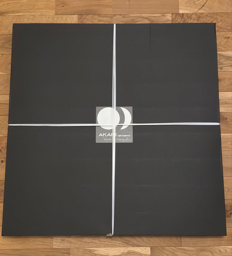 Isamu Noguchi AKARI 23N 正規品