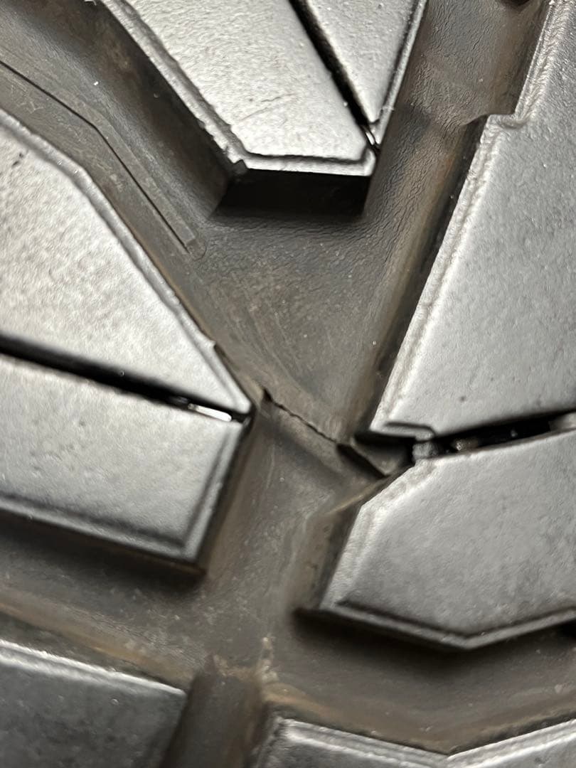 OPEN COUNTRY R/T 235/70R16 オープンカントリー