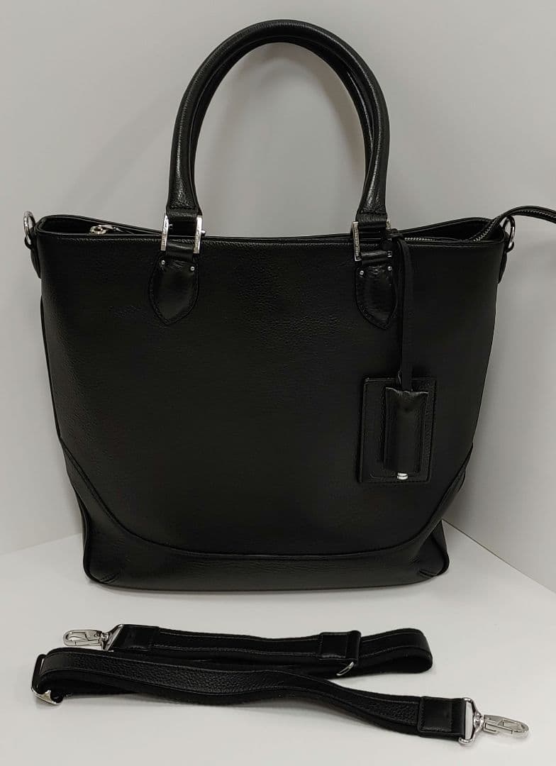 限定‼️PELLE MORBIDA MaidenVoyageメイデンヴォヤージュ