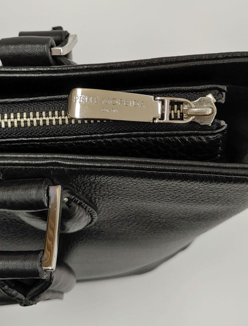 限定‼️PELLE MORBIDA MaidenVoyageメイデンヴォヤージュ