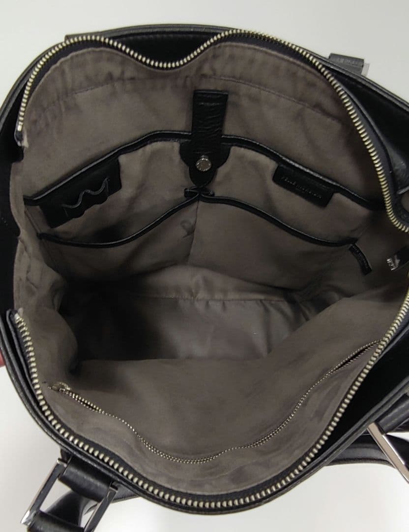 限定‼️PELLE MORBIDA MaidenVoyageメイデンヴォヤージュ