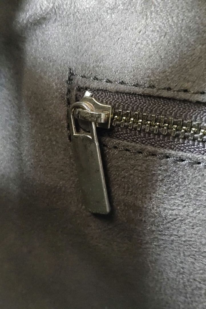 限定‼️PELLE MORBIDA MaidenVoyageメイデンヴォヤージュ