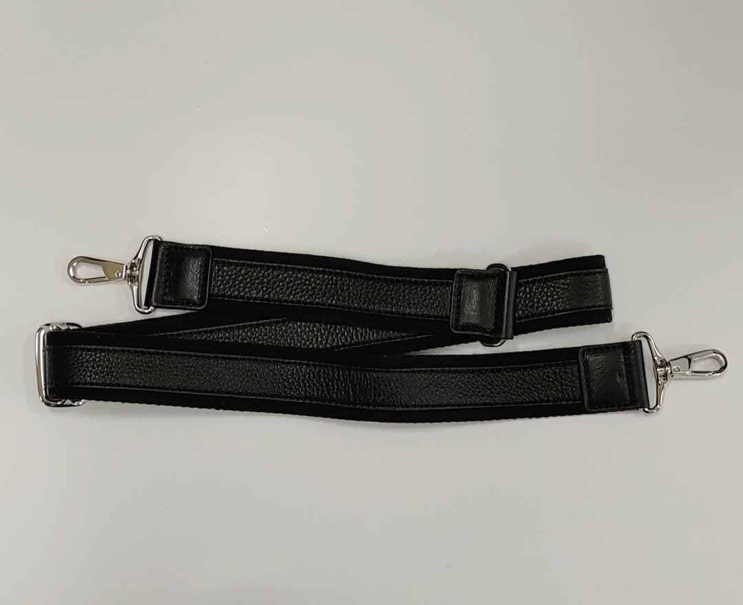 限定‼️PELLE MORBIDA MaidenVoyageメイデンヴォヤージュ