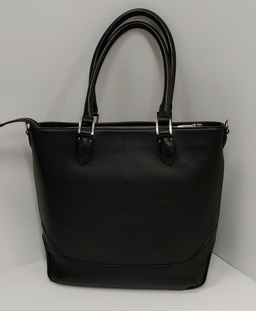 限定‼️PELLE MORBIDA MaidenVoyageメイデンヴォヤージュ