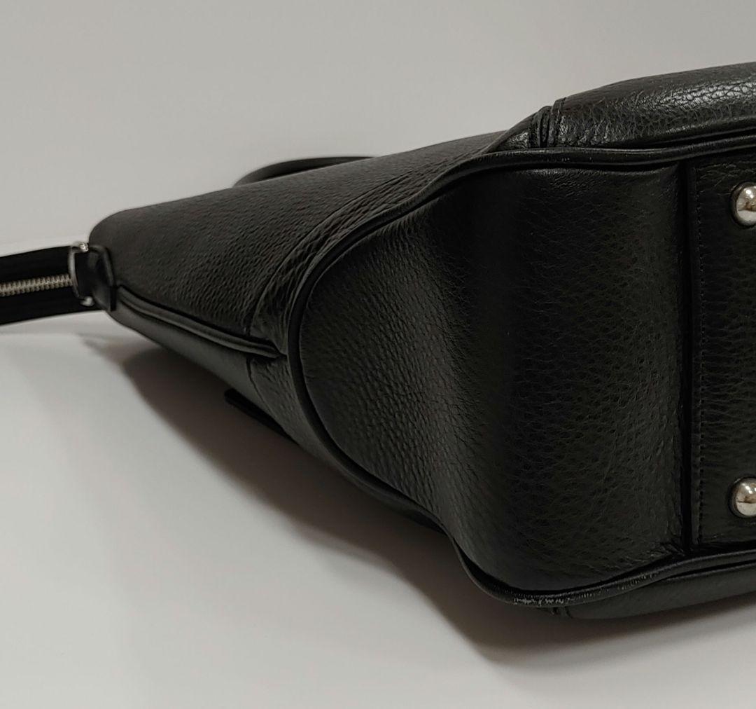 限定‼️PELLE MORBIDA MaidenVoyageメイデンヴォヤージュ