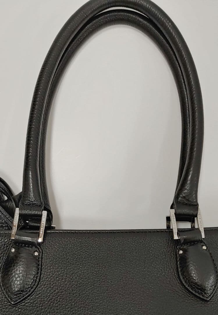 限定‼️PELLE MORBIDA MaidenVoyageメイデンヴォヤージュ