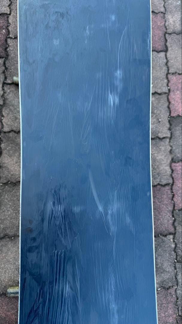 M*a様 JONES boards Ultra Mind Expande