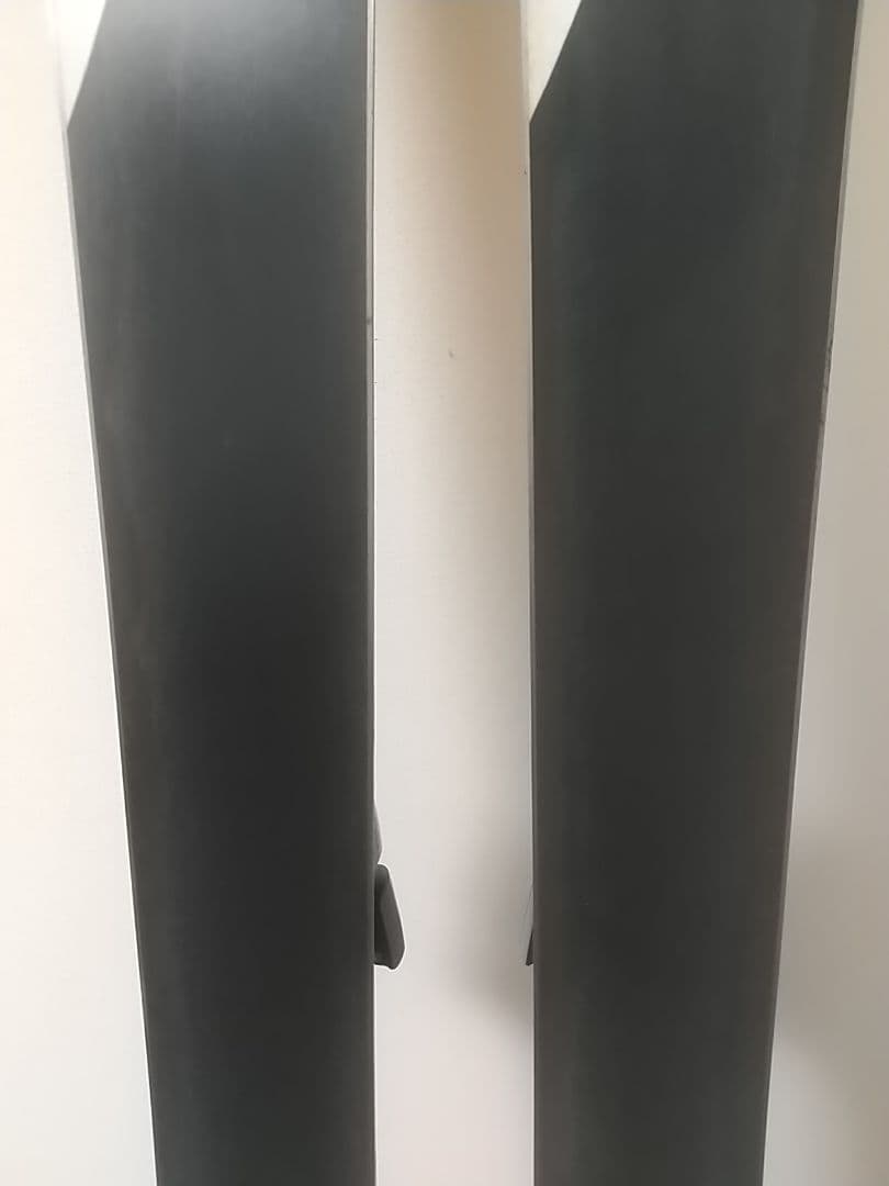 SALOMON　VERSE9　150cm