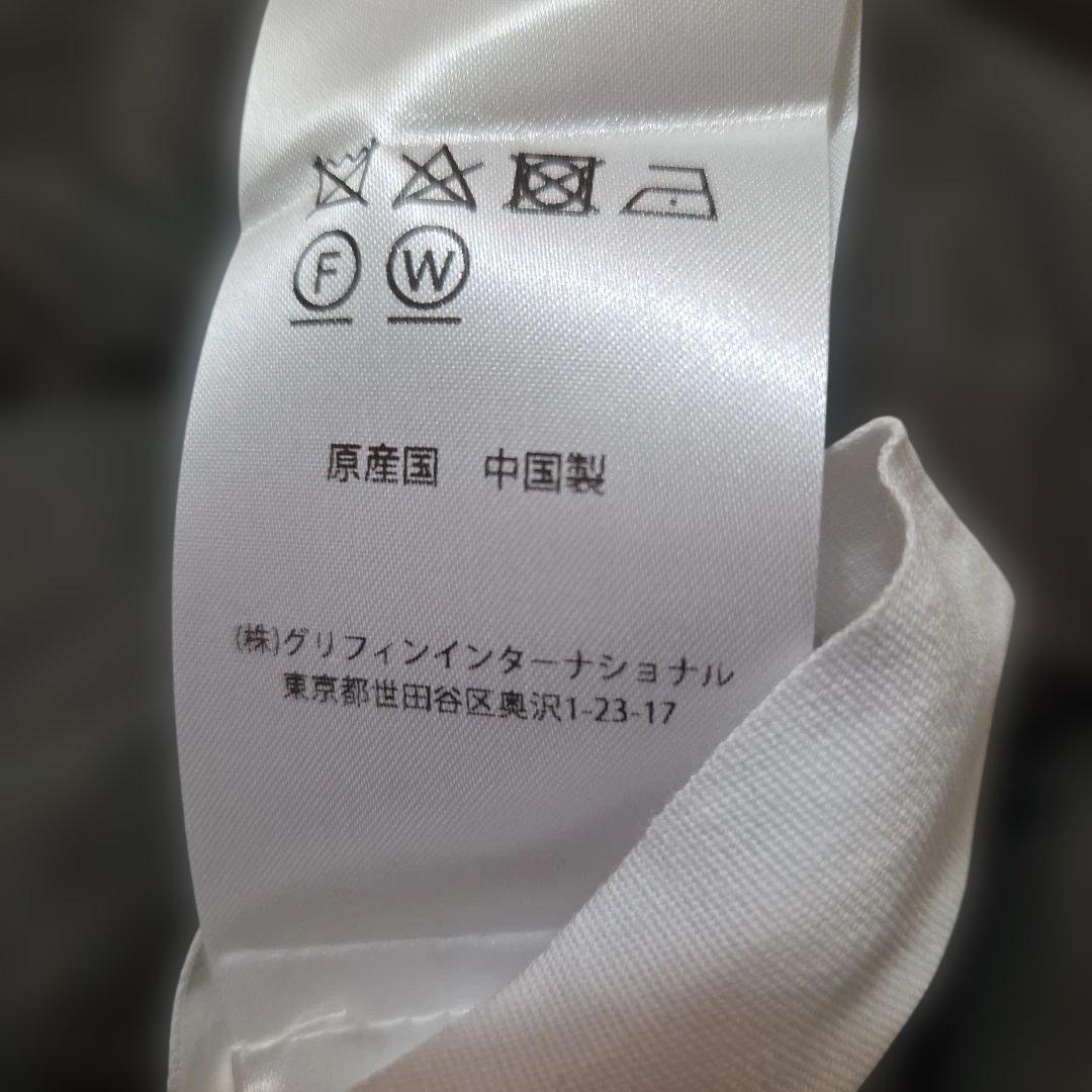 美品ピレネックス　ライトダウン　カンヌ38　#ユニクロ#無印#インナーダウン