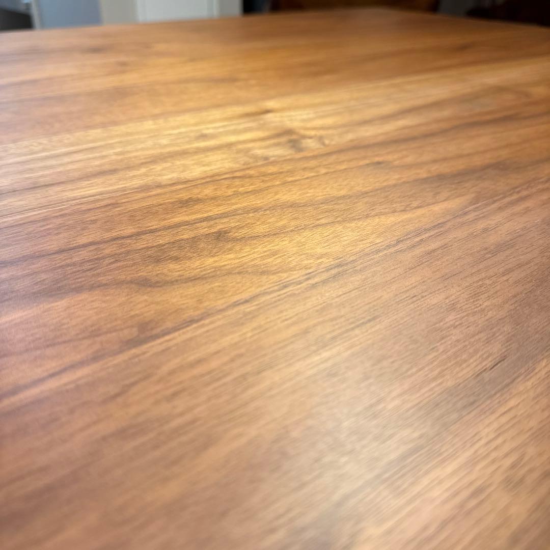 モリタインテリア　VORD（ヴォルド）　ダイニングテーブル