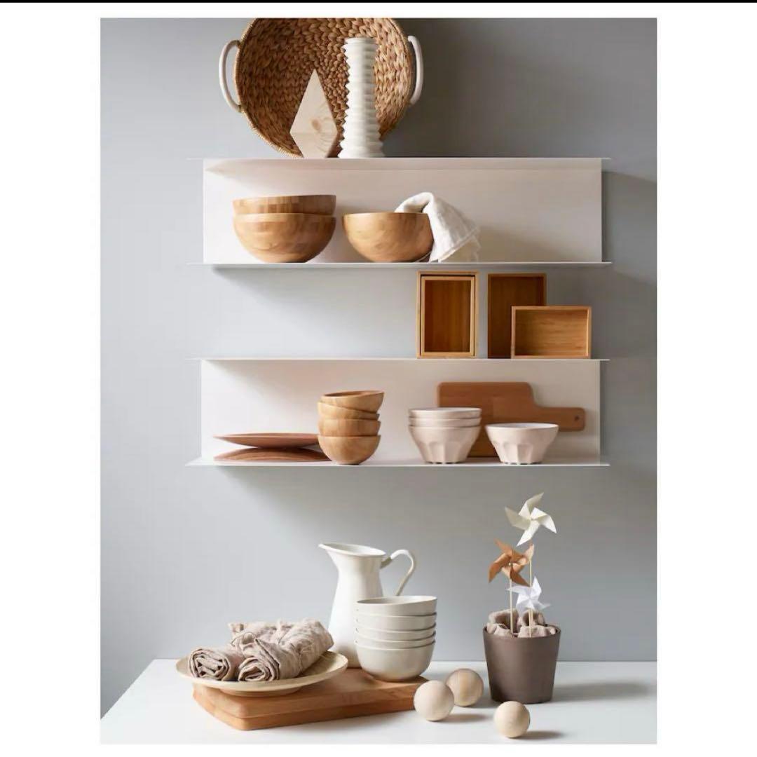 IKEA BOTKYRKA ボッシルカ